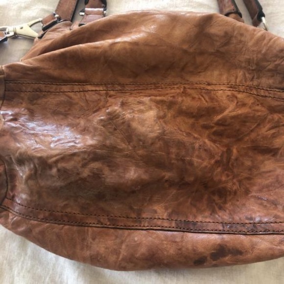 Givenchy bag - Picture 2 of 9